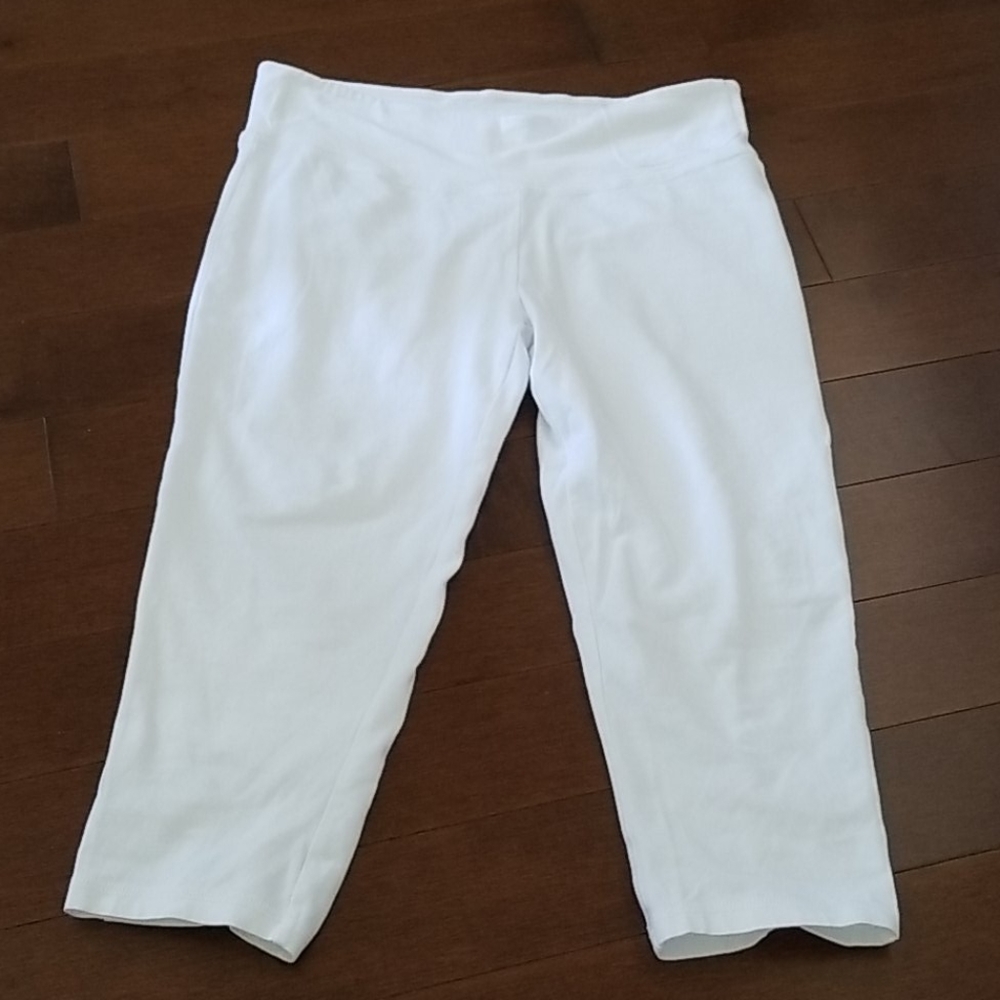 Lole capris legging